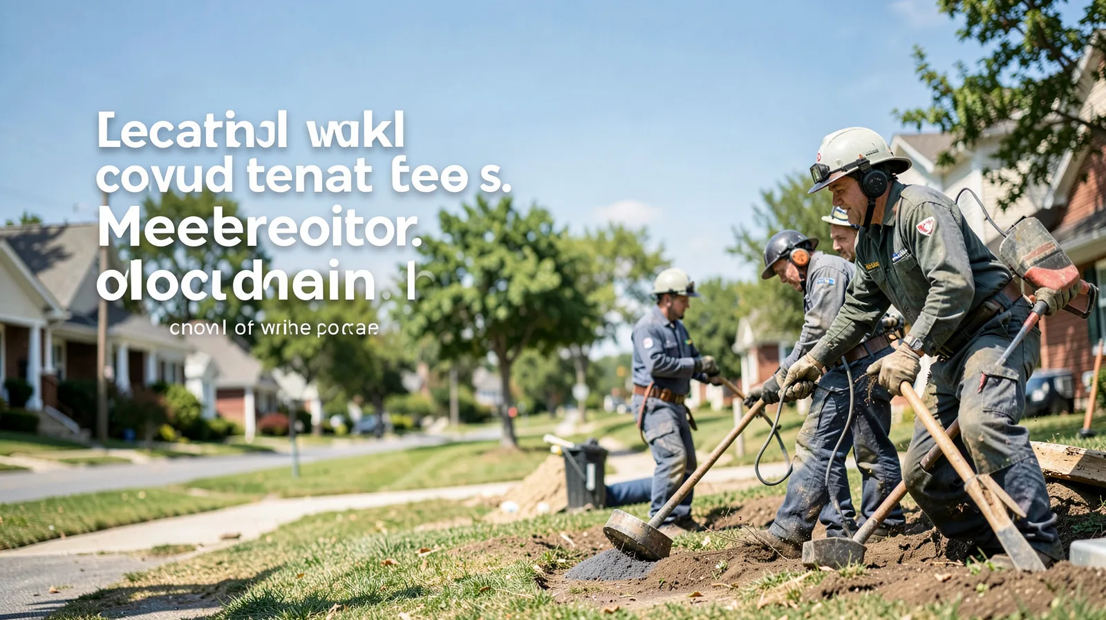 Mold Remediation in Walnut Grove, CA near me